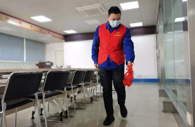 yp街机(中国)电子游戏官网