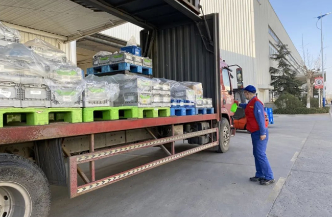 yp街机(中国)电子游戏官网