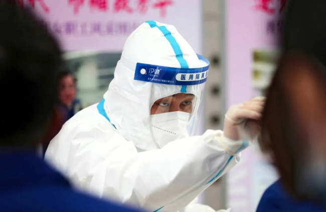 yp街机(中国)电子游戏官网