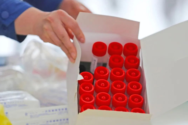 yp街机(中国)电子游戏官网