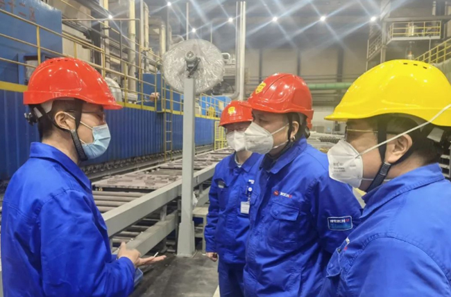 yp街机(中国)电子游戏官网