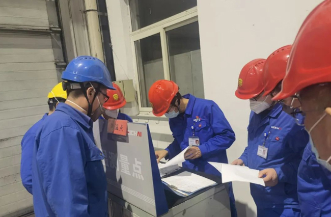 yp街机(中国)电子游戏官网