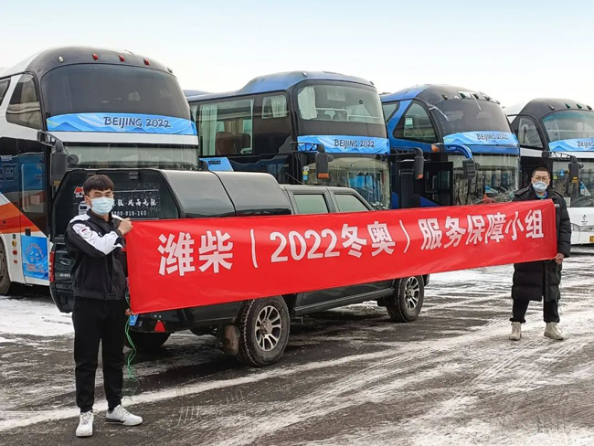 yp街机(中国)电子游戏官网