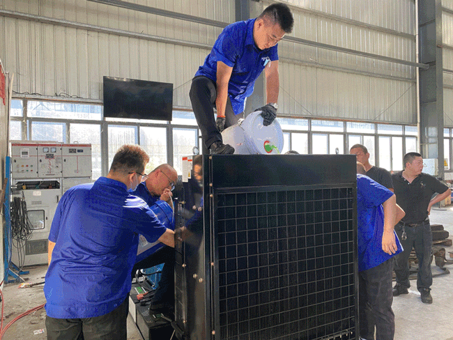 yp街机(中国)电子游戏官网