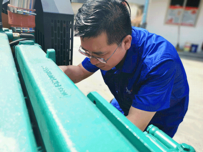 yp街机(中国)电子游戏官网