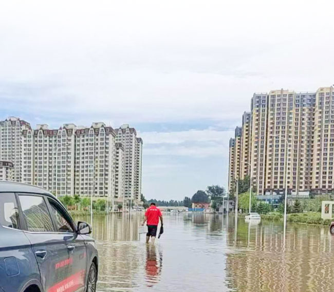 yp街机(中国)电子游戏官网