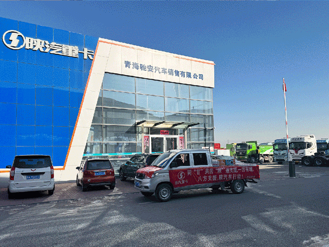 yp街机(中国)电子游戏官网