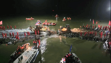 yp街机(中国)电子游戏官网