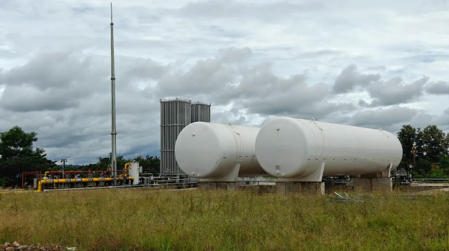 yp街机(中国)电子游戏官网