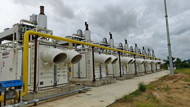 yp街机(中国)电子游戏官网