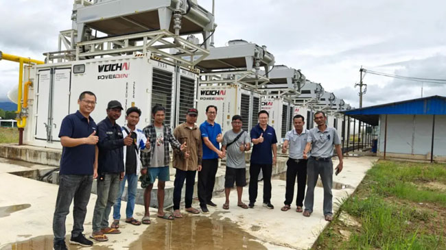 yp街机(中国)电子游戏官网