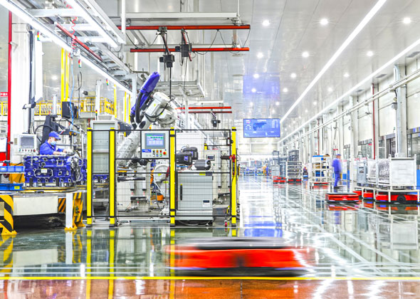 yp街机(中国)电子游戏官网