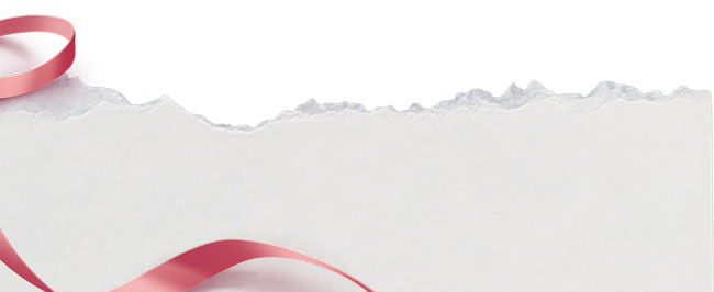 yp街机(中国)电子游戏官网