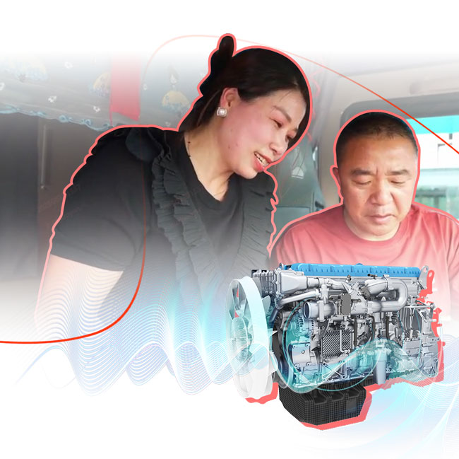 yp街机(中国)电子游戏官网