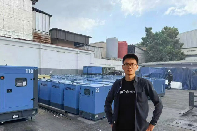 yp街机(中国)电子游戏官网