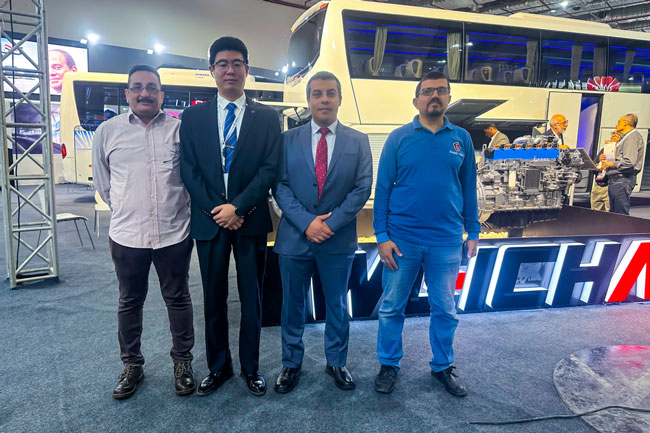 yp街机(中国)电子游戏官网