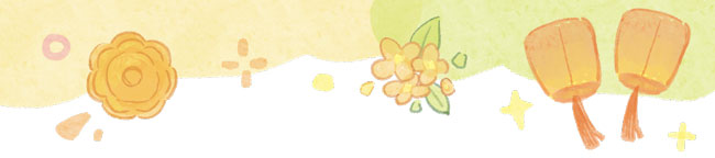 yp街机(中国)电子游戏官网