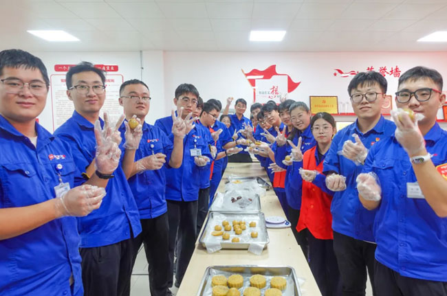 yp街机(中国)电子游戏官网