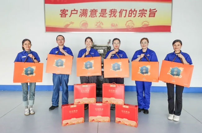 yp街机(中国)电子游戏官网