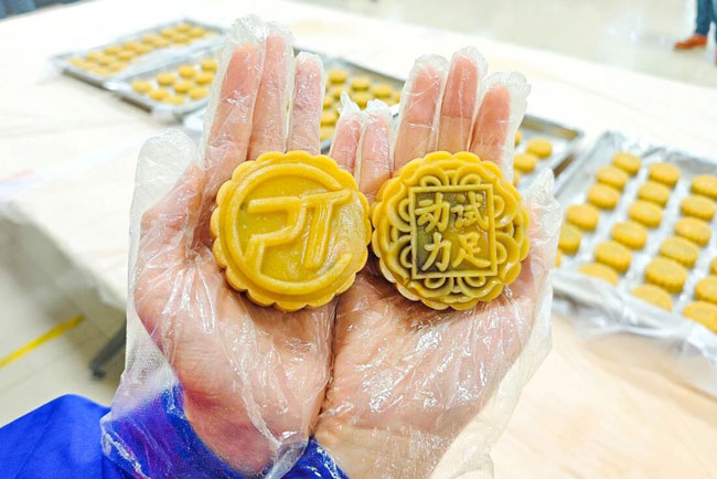 yp街机(中国)电子游戏官网