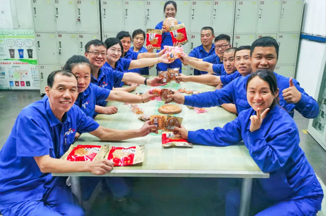 yp街机(中国)电子游戏官网