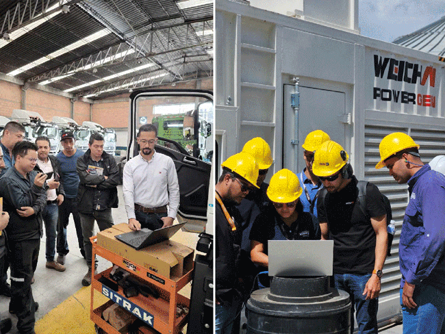 yp街机(中国)电子游戏官网