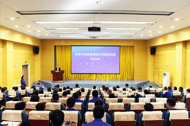 yp街机(中国)电子游戏官网