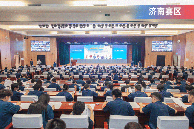 yp街机(中国)电子游戏官网