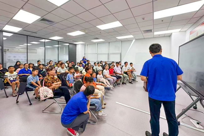 yp街机(中国)电子游戏官网