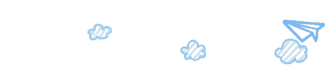 yp街机(中国)电子游戏官网