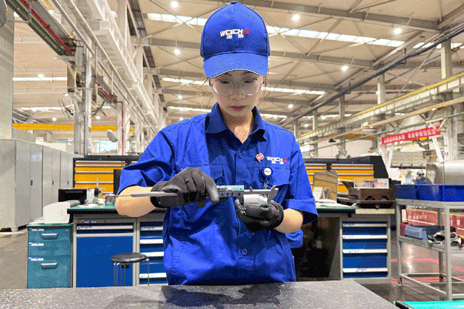 yp街机(中国)电子游戏官网