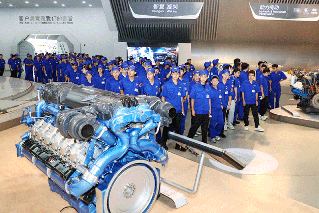 yp街机(中国)电子游戏官网