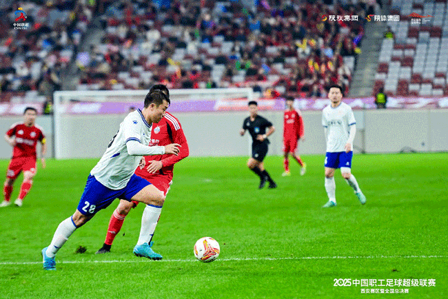 yp街机(中国)电子游戏官网