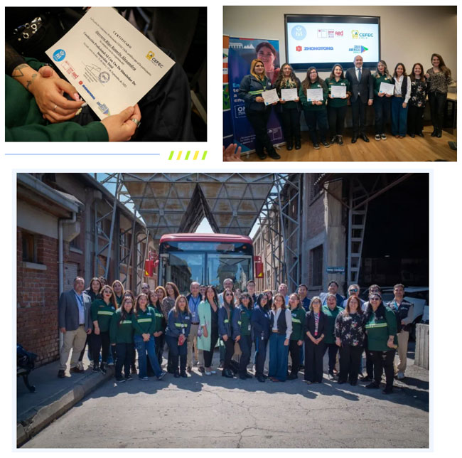 yp街机(中国)电子游戏官网