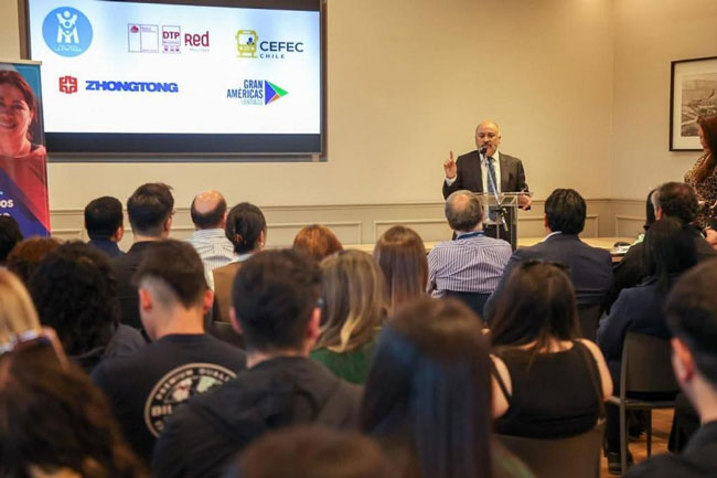 yp街机(中国)电子游戏官网