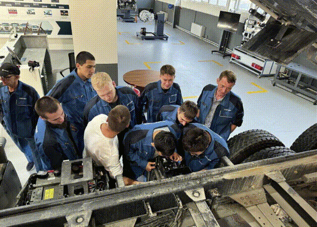 yp街机(中国)电子游戏官网