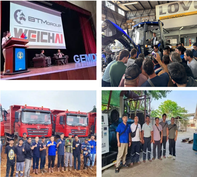 yp街机(中国)电子游戏官网