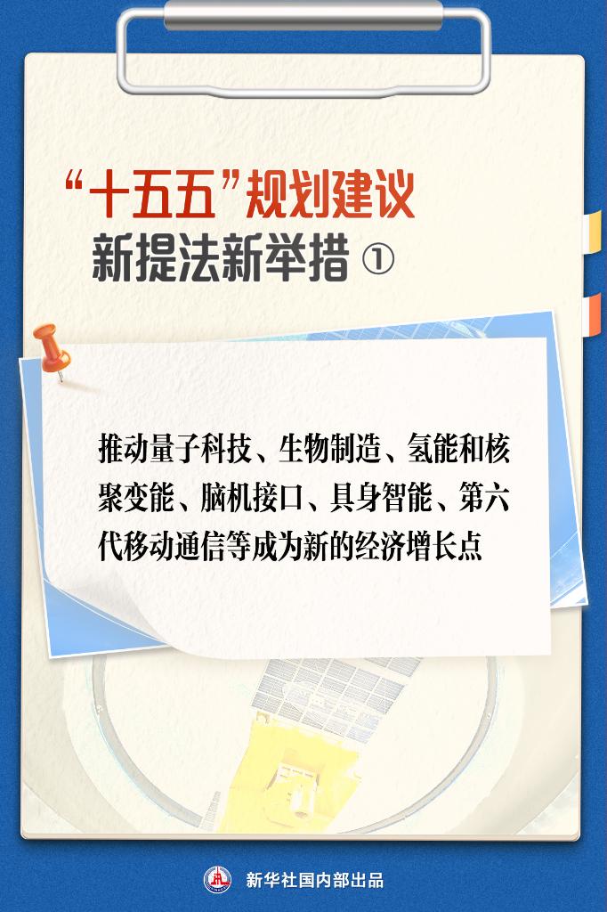 yp街机(中国)电子游戏官网