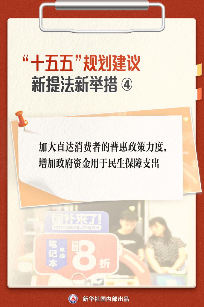 yp街机(中国)电子游戏官网