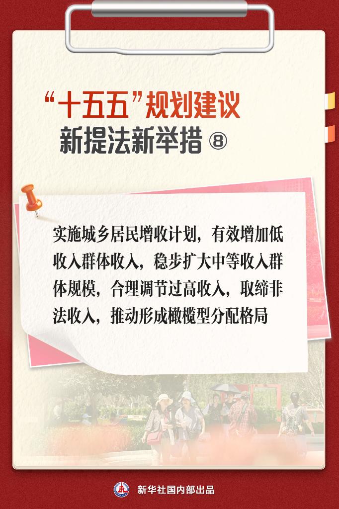 yp街机(中国)电子游戏官网