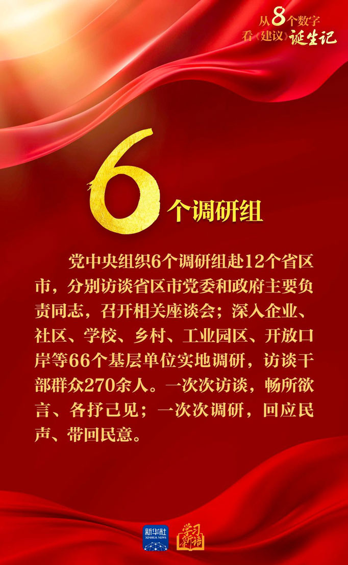 yp街机(中国)电子游戏官网