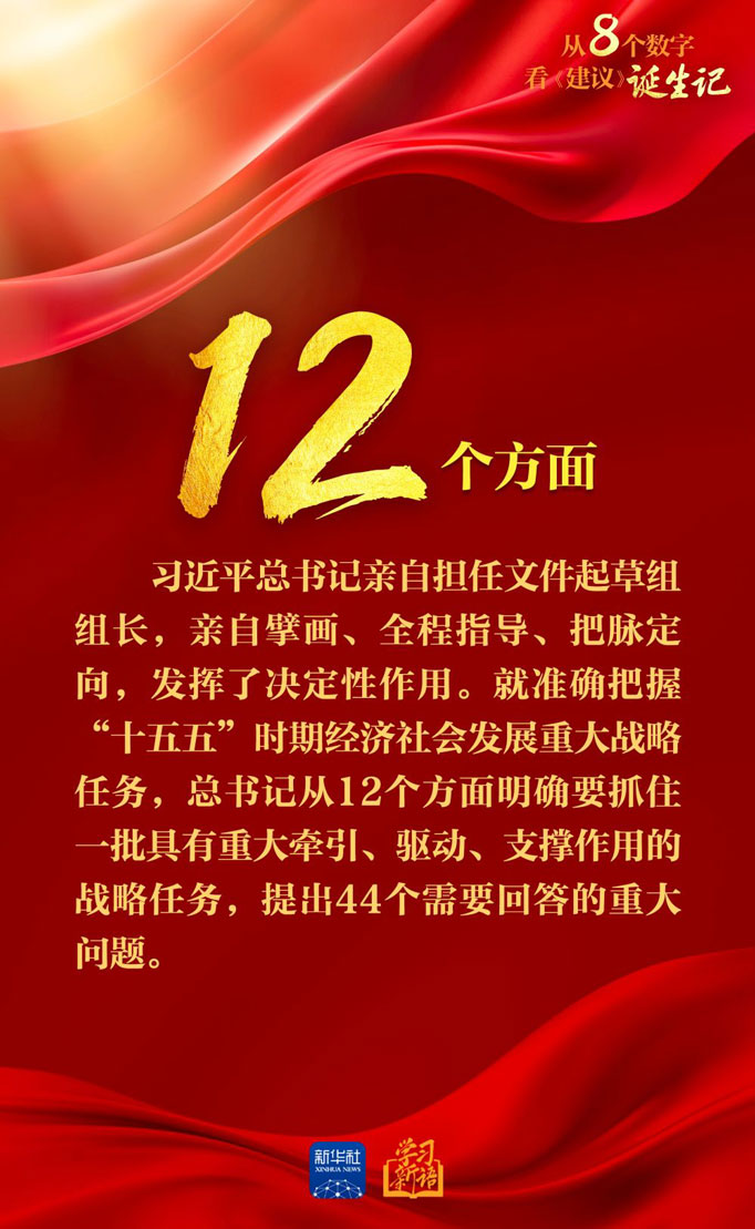 yp街机(中国)电子游戏官网