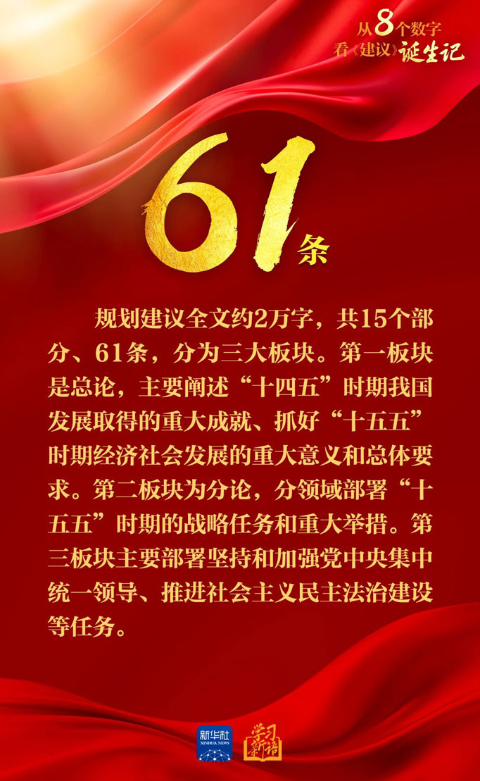 yp街机(中国)电子游戏官网