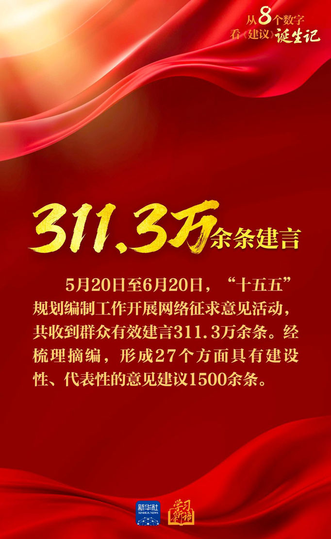 yp街机(中国)电子游戏官网