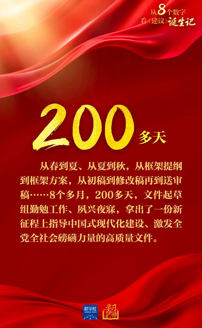 yp街机(中国)电子游戏官网