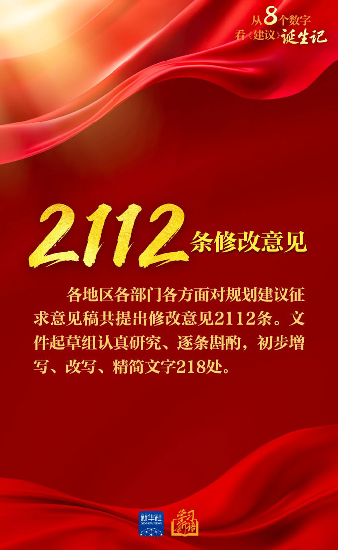 yp街机(中国)电子游戏官网